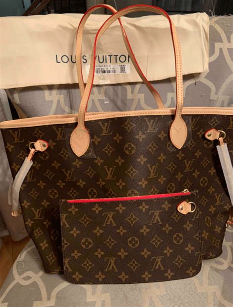 replica supreme louis vuitton review|knockoff louis vuitton purses.